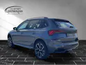 Škoda Kamiq 1.5 TSI ACT Monte Carlo DSG