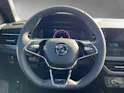 Škoda Kamiq 1.5 TSI ACT Monte Carlo DSG