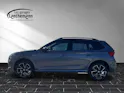 Škoda Kamiq 1.5 TSI ACT Monte Carlo DSG
