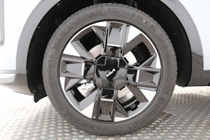 Vehicle image KIA Sportage 1.6 T-GDi GT-Line