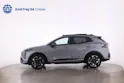 Kia Sportage 1.6 T-GDi GT-Line