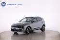 Kia Sportage 1.6 T-GDi GT-Line