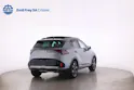 Kia Sportage 1.6 T-GDi GT-Line
