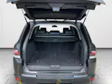 Land Rover Range Rover Sport 3.0 TDV6 SE Automatic