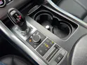 Land Rover Range Rover Sport 3.0 TDV6 SE Automatic