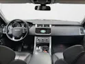 Land Rover Range Rover Sport 3.0 TDV6 SE Automatic