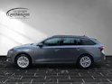 Škoda Octavia Combi 1.0 TSI mHEV DSG Ambition