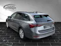 Škoda Octavia Combi 1.0 TSI mHEV DSG Ambition