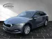 Škoda Octavia Combi 1.0 TSI mHEV DSG Ambition