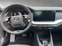 Škoda Octavia Combi 1.0 TSI mHEV DSG Ambition