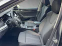 Škoda Octavia Combi 1.0 TSI mHEV DSG Ambition