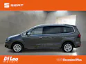 SEAT Alhambra 1.4 TSI DSG Style