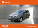 SEAT Alhambra 1.4 TSI DSG Style