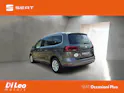 SEAT Alhambra 1.4 TSI DSG Style
