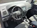 SEAT Alhambra 1.4 TSI DSG Style