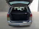 SEAT Alhambra 1.4 TSI DSG Style