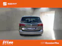 SEAT Alhambra 1.4 TSI DSG Style