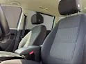 SEAT Alhambra 1.4 TSI DSG Style