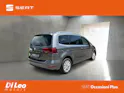 SEAT Alhambra 1.4 TSI DSG Style