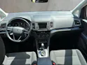 SEAT Alhambra 1.4 TSI DSG Style