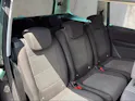SEAT Alhambra 1.4 TSI DSG Style