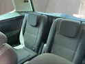 SEAT Alhambra 1.4 TSI DSG Style