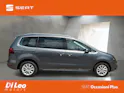 SEAT Alhambra 1.4 TSI DSG Style