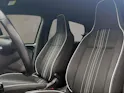 SEAT Mii electric PLUS