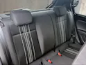 SEAT Mii electric PLUS