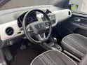 SEAT Mii electric PLUS