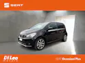 SEAT Mii electric PLUS