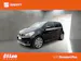 SEAT Mii electric PLUS