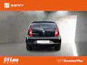 SEAT Mii electric PLUS