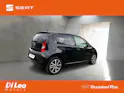 SEAT Mii electric PLUS