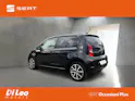 SEAT Mii electric PLUS