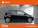 SEAT Mii electric PLUS