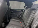 SEAT Mii electric PLUS