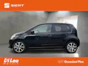 SEAT Mii electric PLUS