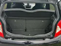 SEAT Mii electric PLUS
