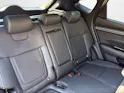Hyundai Tucson 1.6 TGDI HEV Vertex 4WD