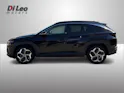 Hyundai Tucson 1.6 TGDI HEV Vertex 4WD