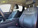 Hyundai Tucson 1.6 TGDI HEV Vertex 4WD