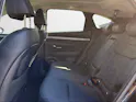 Hyundai Tucson 1.6 TGDI HEV Vertex 4WD