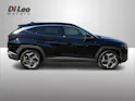 Hyundai Tucson 1.6 TGDI HEV Vertex 4WD