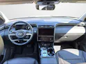 Hyundai Tucson 1.6 TGDI HEV Vertex 4WD