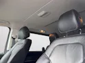 Mercedes-Benz EQV 300 Avantgarde lang 7-Plätze