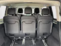 Mercedes-Benz EQV 300 Avantgarde lang 7-Plätze