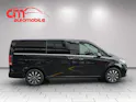 Mercedes-Benz EQV 300 Avantgarde lang 7-Plätze