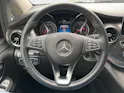 Mercedes-Benz EQV 300 Avantgarde lang 7-Plätze