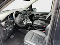 Mercedes-Benz EQV 300 Avantgarde lang 7-Plätze